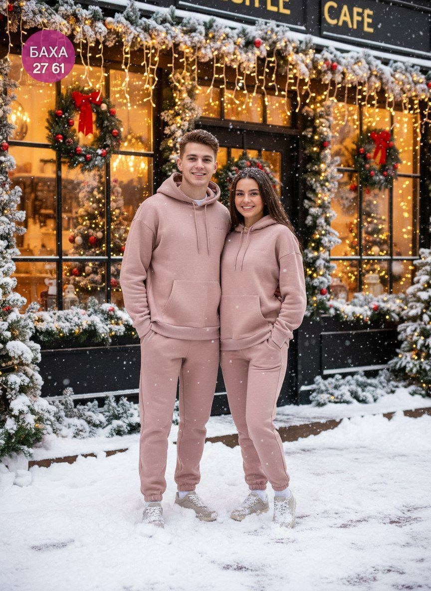 спортивный костюм теплый с начес,костюм на флисе,костюм на флисе мужской,парный костюм на флисе,спортивный костюм теплый с начесом с капюшоном