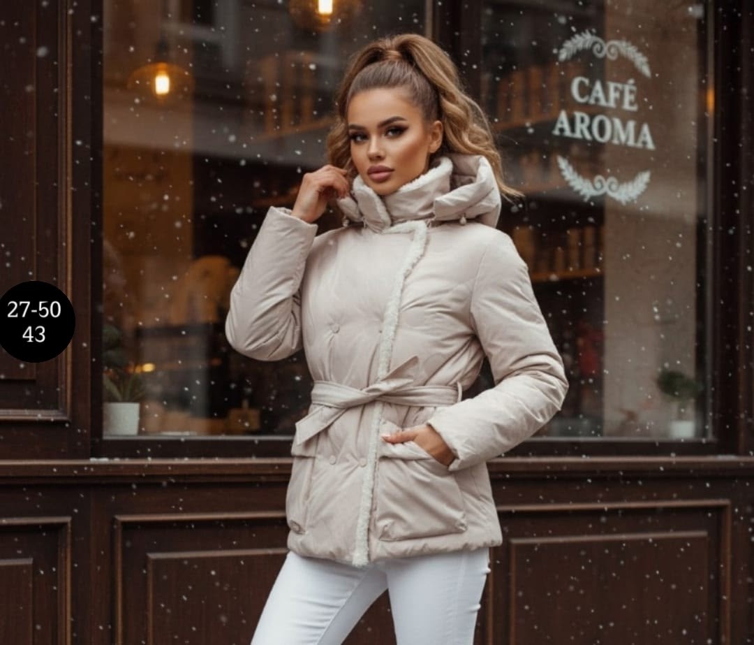 куртка женская,куртка женская зимняя,куртка женская демисезонная,стильная куртка,куртка