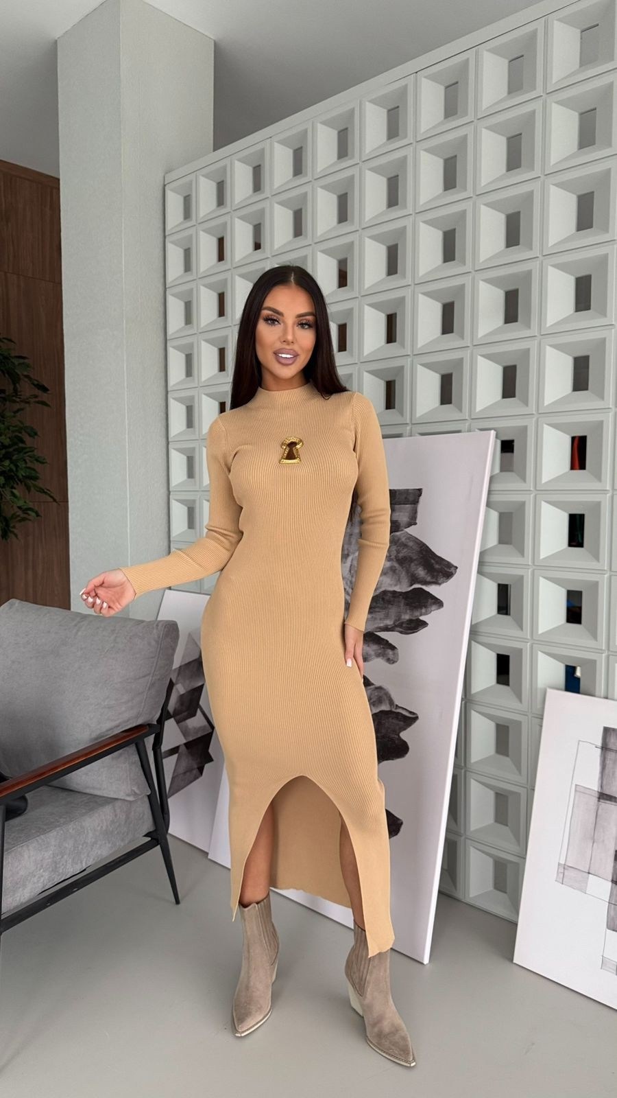 трикотажное платье,платье лапша,трикотажное платье макси,трикотажное платье миди,вязаное платье