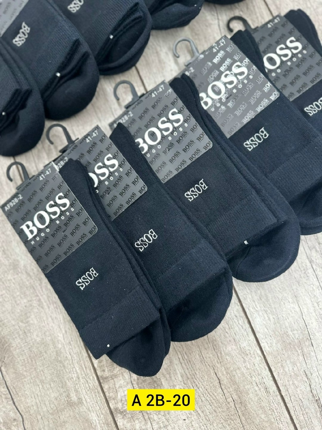 носки мужские,носки hugo boss мужские,носки мужские 10 пар,комплект носки мужские,носки boss