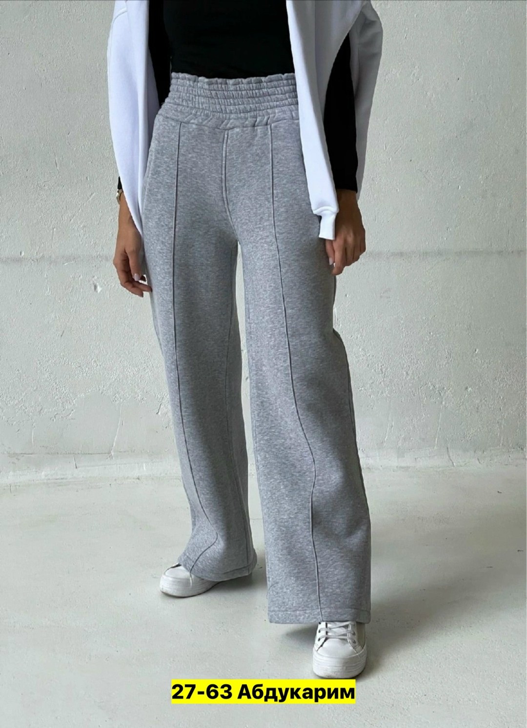 тёплые штаны женские,штаны женские,женские брюки,теплые штаны,женские с начесом спорт штаны серые