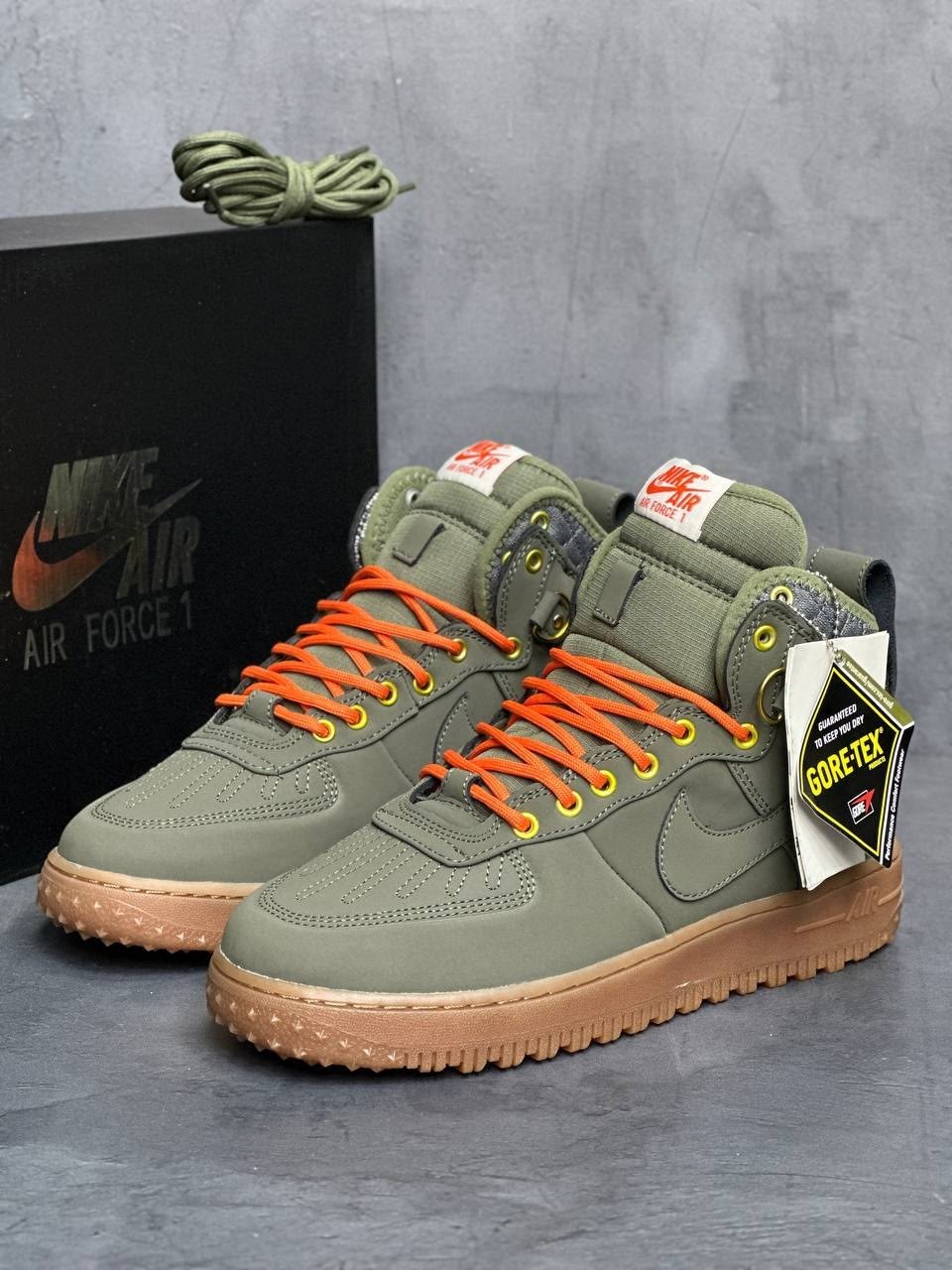 кроссовки зимние nike air force 1,кроссовки зимние nike air force,кросcовки nike air force 1,nike air force 1 lunar duckboot,зимние кроссовки nike air force 1 mid
