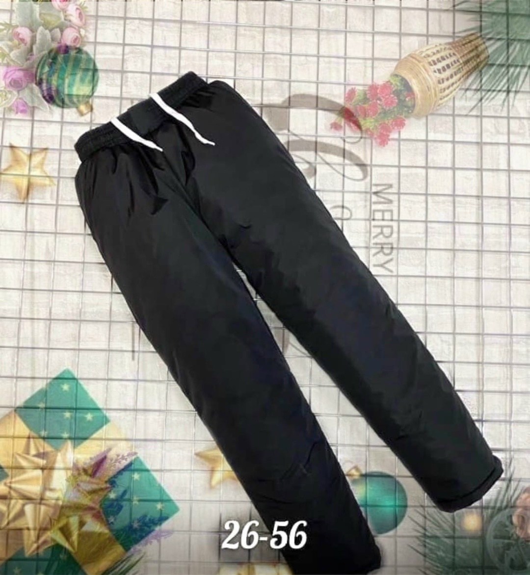 брюки на синтепоне,болоневые штаны,штаны на синтепоне,балоневые штаны,брюки зима