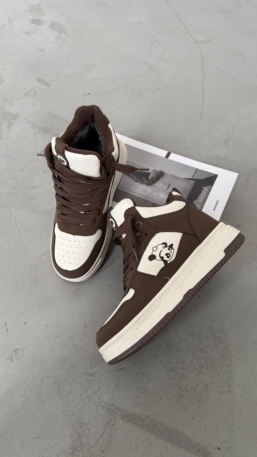 ,высокие кроссовки,кроссовки высокие женские,теплые кроссовки,женские кроссовки