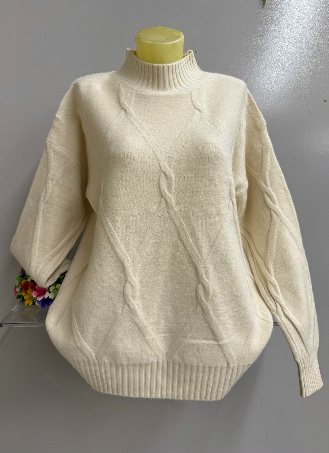 женские свитера,вязаные свитера женские,свитер женский большие размеры,свитер женский джемпер,свитер женский кофта