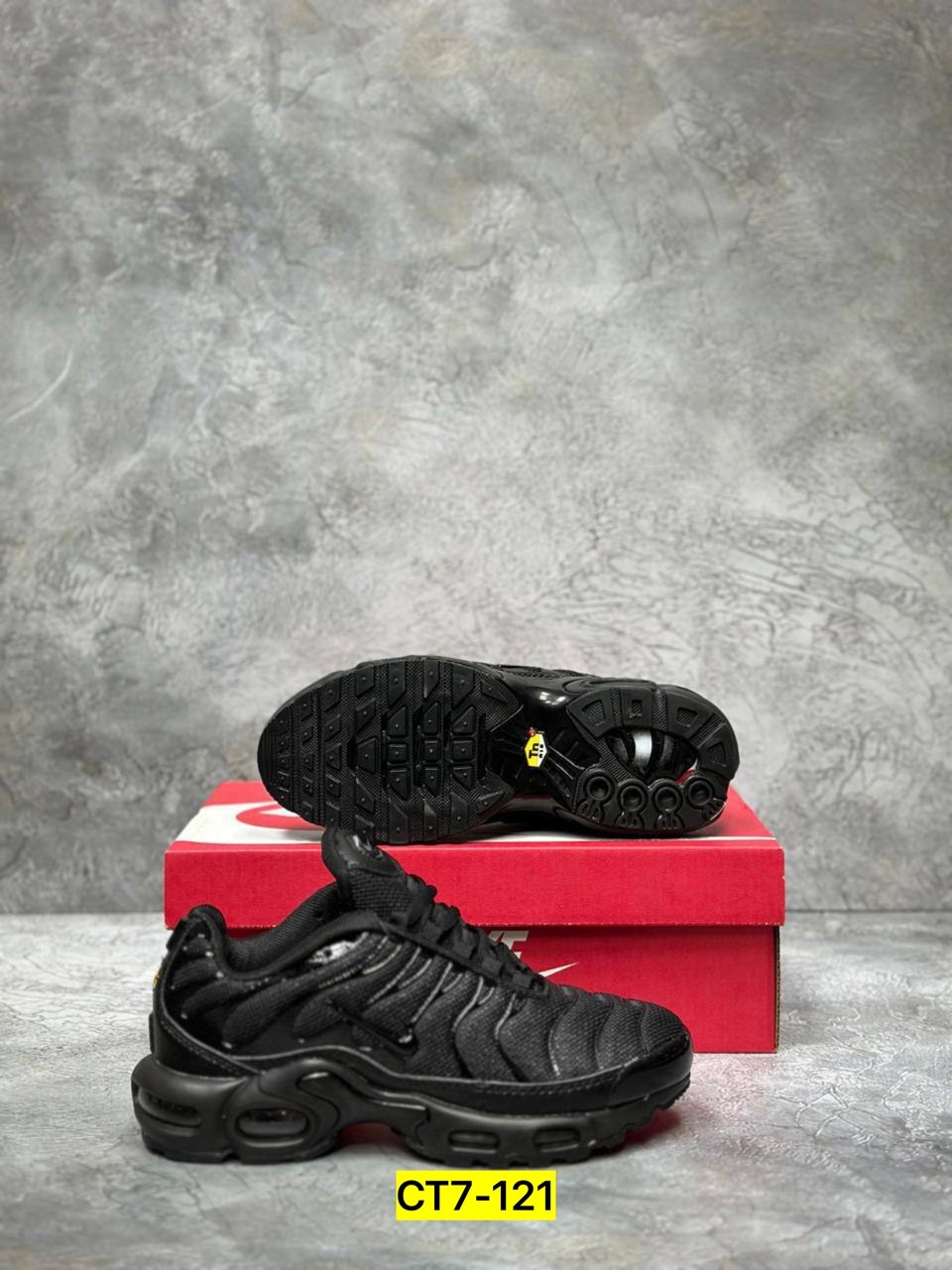 кроссовки nike air max plus tn,nike air max tn plus black,кроссовки nike air max tn plus мужские,nike air max tn plus,кроссовки