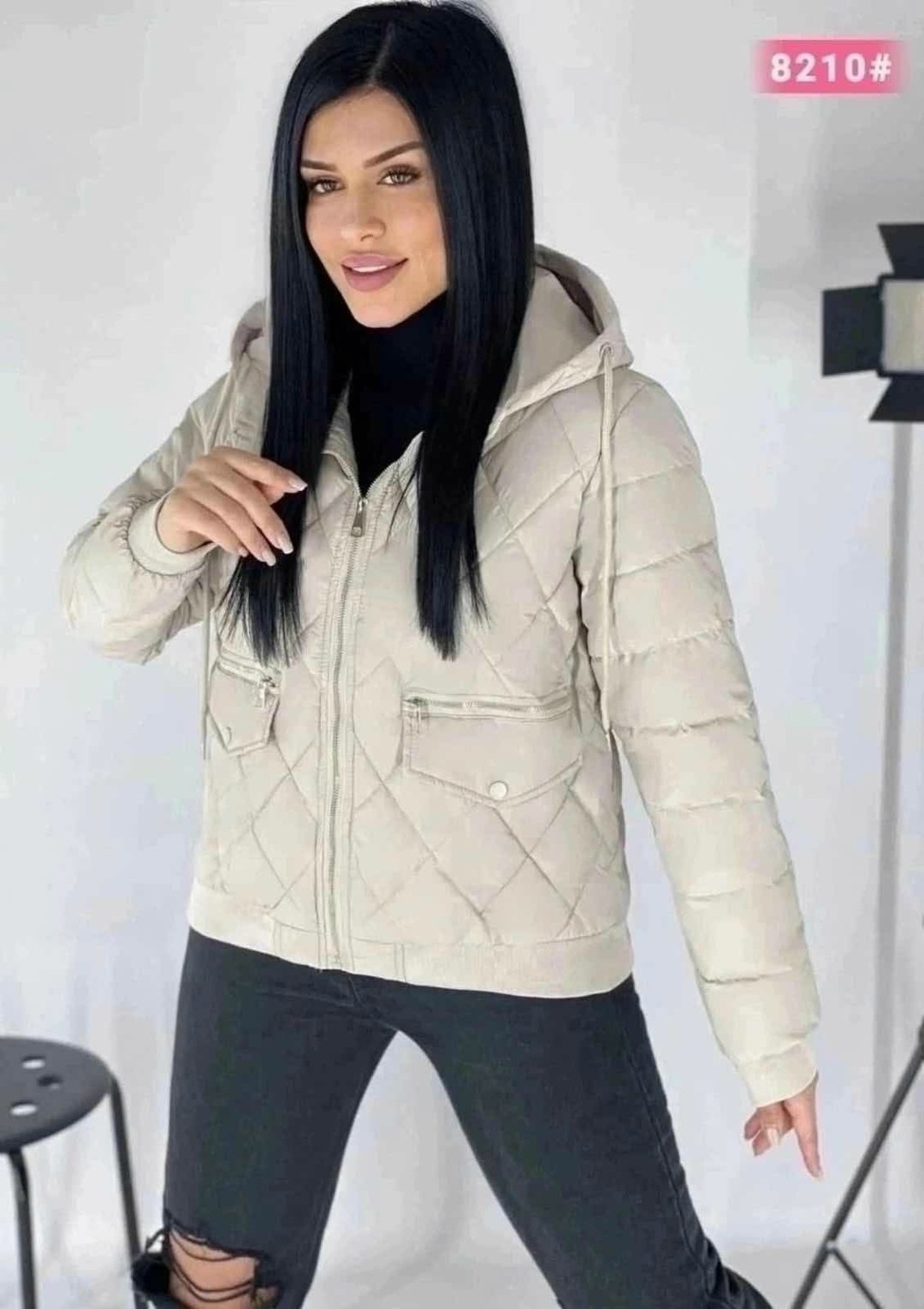 куртка женская,куртка женская весенняя,куртка женская голубая,куртка женская демисезонная 2025,демисезонная куртка