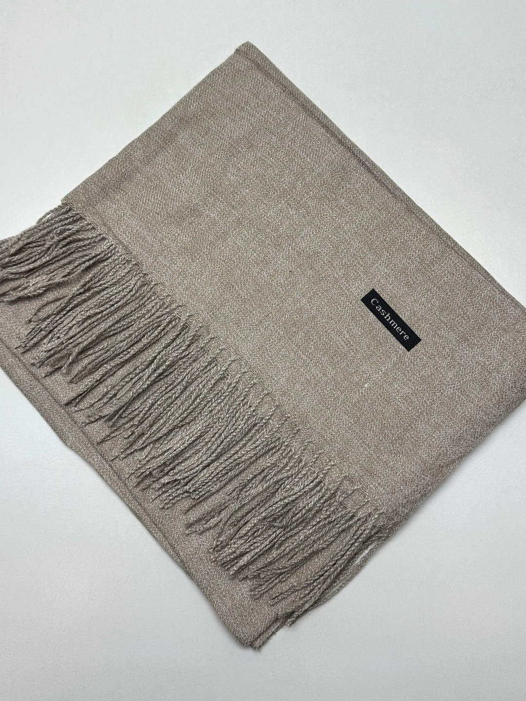 кашемировый шарф,женские кашемировые шарфы,шарф женские,шарф с бахромой,шарф с кисточками