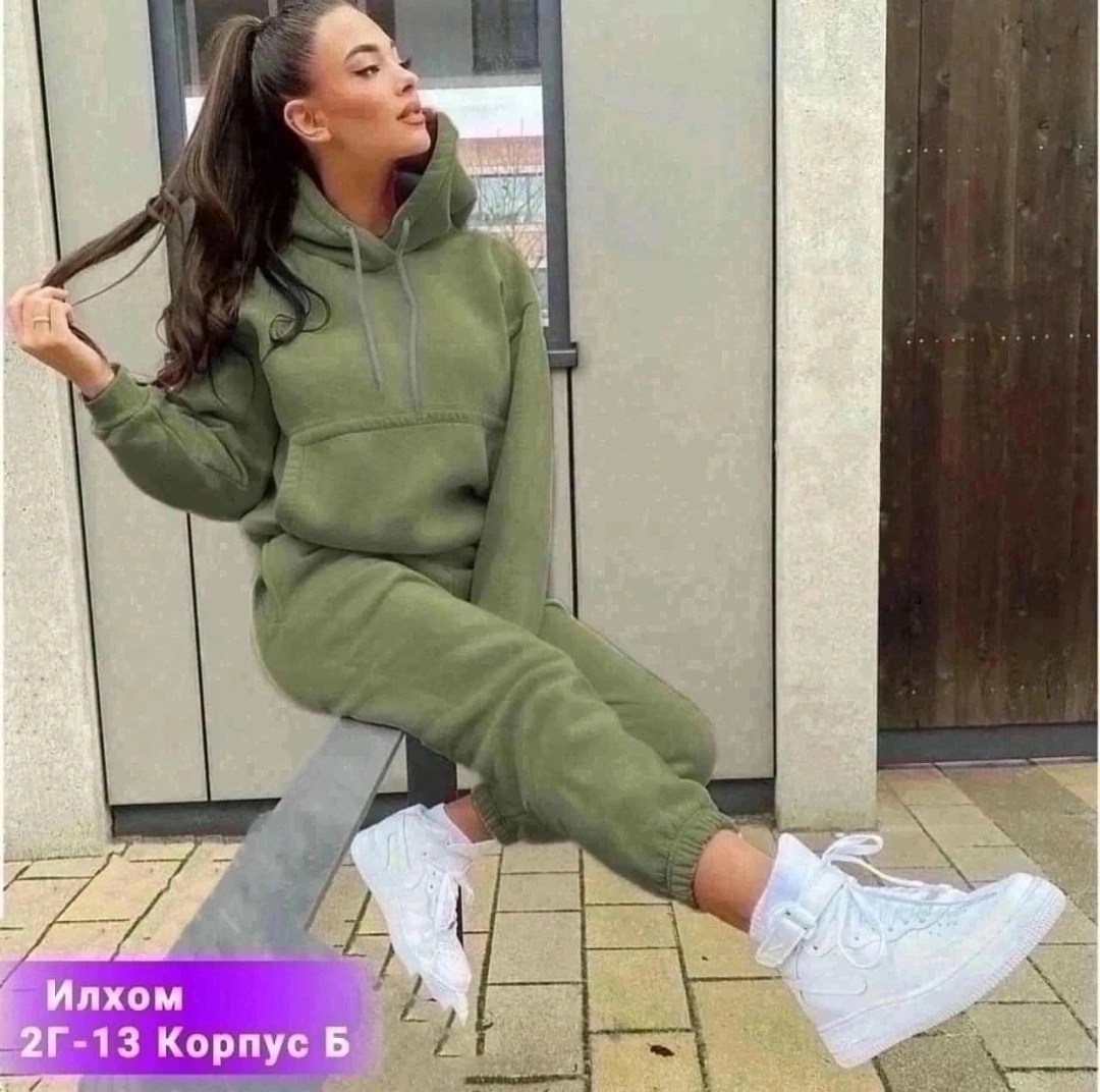 спортивный костюм женский на флисе,костюмы спортивные женские,женский спортивный костюм теплый,женский костюм на флисе,женский теплый спортивный костюм на флисе