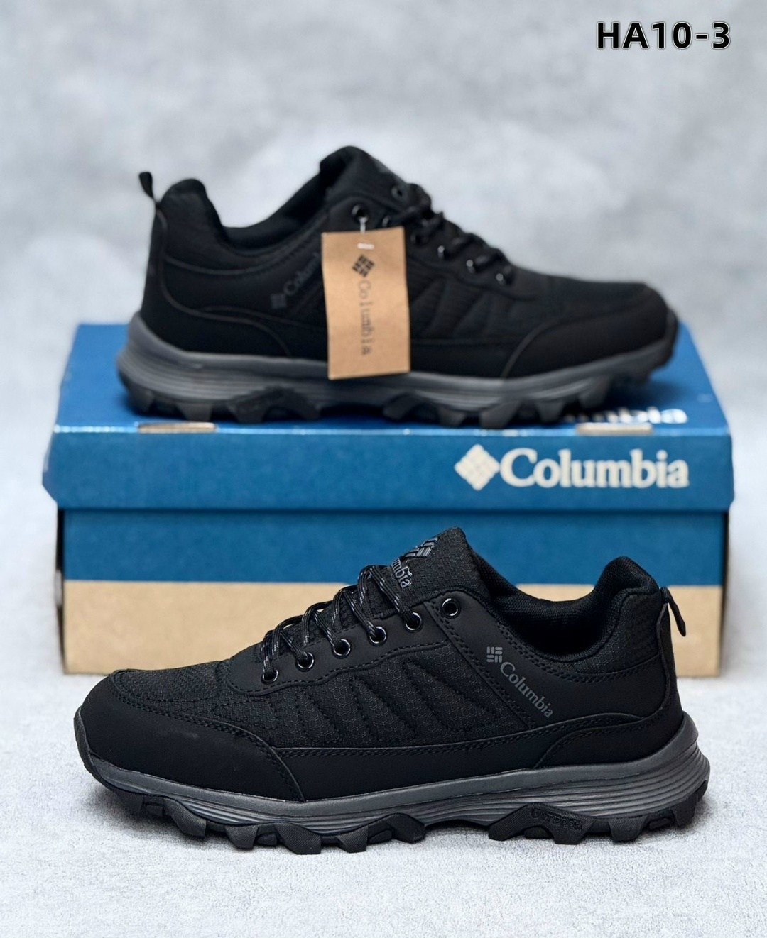 кроссовки мужские adidas,adidas climaproof кроссовки мужские,кроссовки adidas,кроссовки мужские зимние adidas,кроссовки мужские adidas terrex