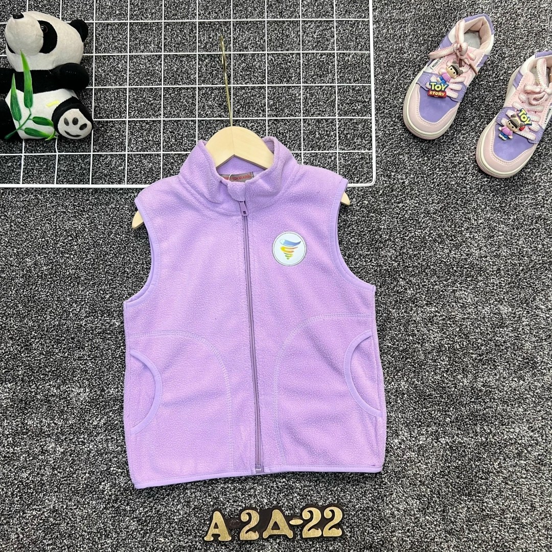детский жилет,жилет для малыша,флисовая жилетка,детская жилетка,жилеты детские