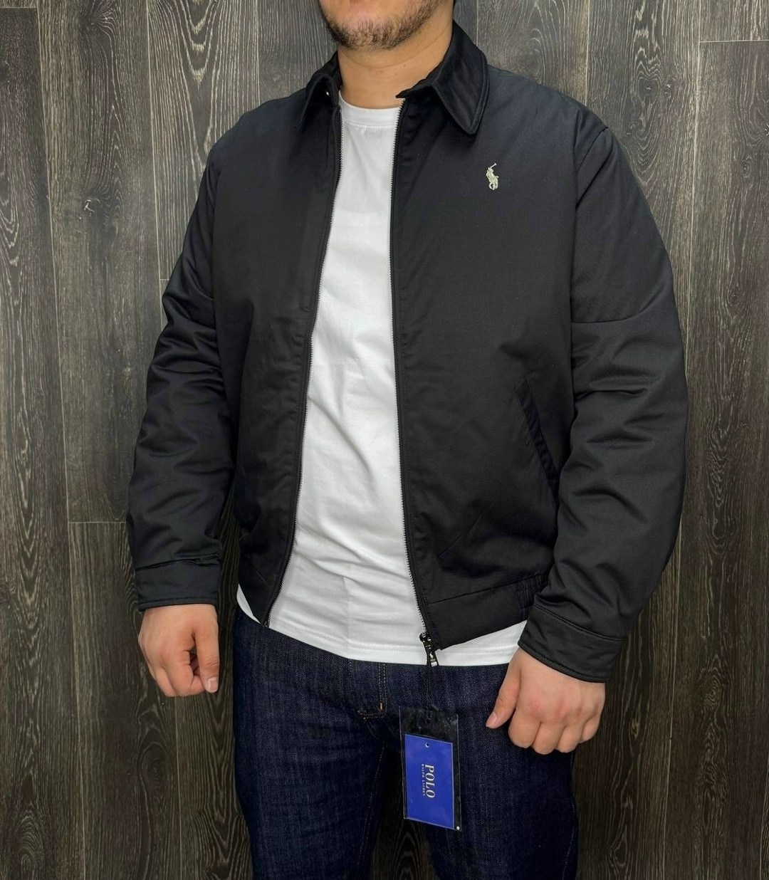 куртка polo ralph lauren,ветровка polo ralph lauren,мужская куртка polo ralph lauren,polo ralph lauren jacket,харрингтон polo ralph lauren