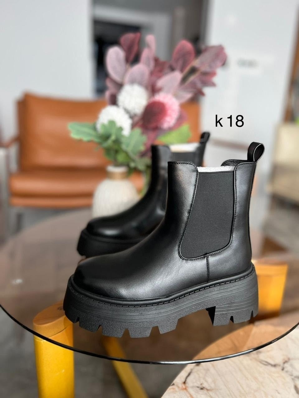 ,ботинки женские,ботинки модные,ботинка женские зимние,ботинка