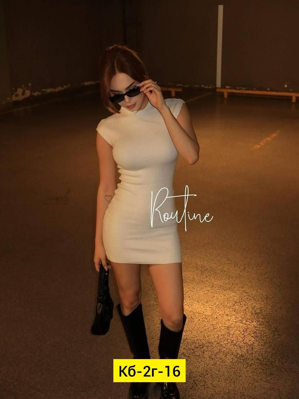 трикотажные костюмы,кофта женская,трикотажные,женский свитер,костюмы двойки