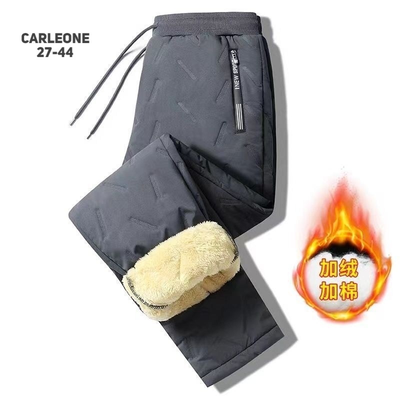 куртка повседневная,теплый костюм,зимний спортивный костюм,мужские спортивные костюмы