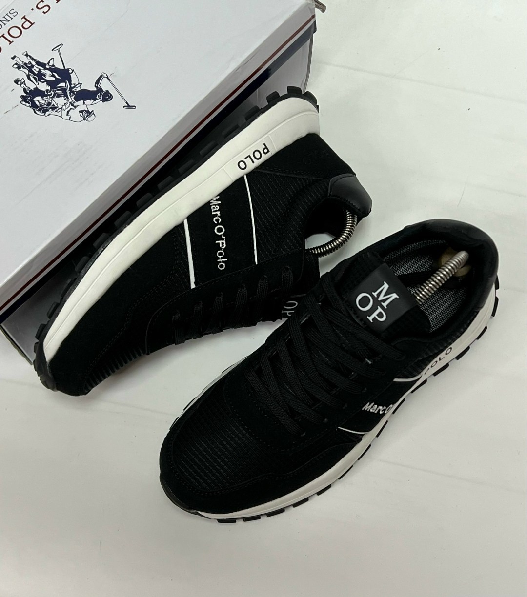 ,кроссовки polo sport ralph lauren мужские,кроссовки polo,кроссовка мужской,мужские кроссовки