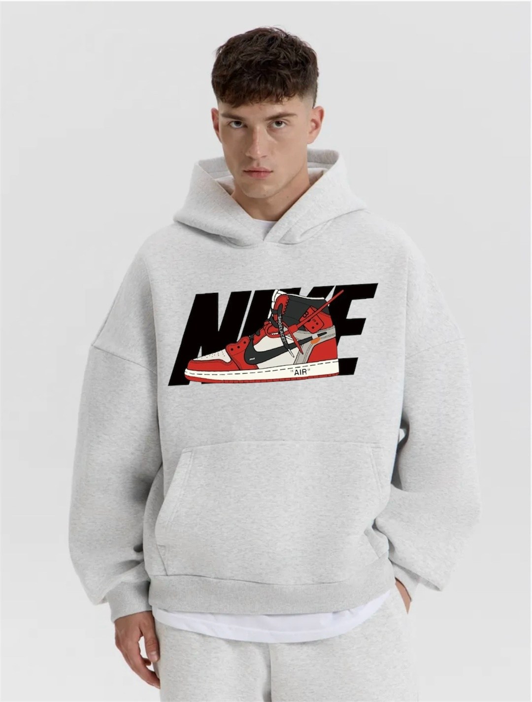 мужская толстовка jordan,толстовка jordan,мужская толстовка,толстовки,спортивная толстовка