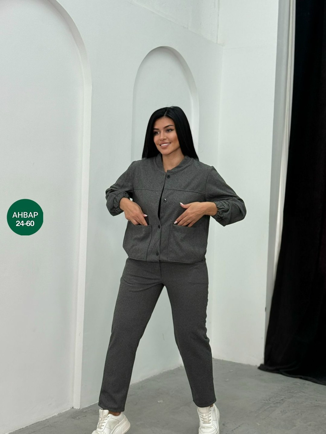 трикотажные костюмы,женские костюмы,cпортивный костюм женский на флисе,костюм двойка женская,костюмы двойки