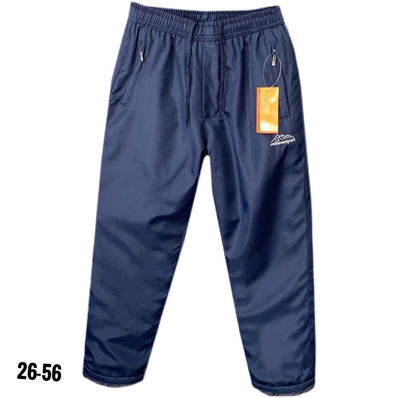 брюки на синтепоне,штаны балоневые,штаны зимние,штаны мужские,брюки спортивные мужские