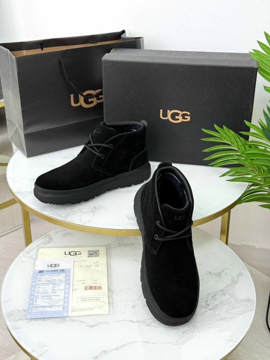 ,ботинки мужские ugg,угги женские,угги,угги мужские