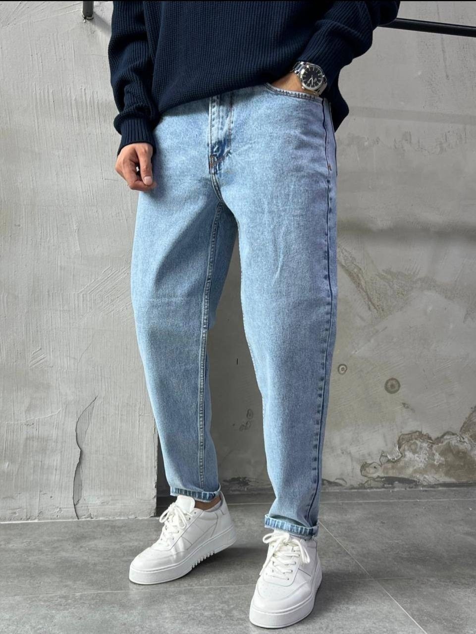 джинсы банан мужские,джинсы мужские,джинсы для мужчин,джинсы бананы мужские широкие,стильные мужские джинсы