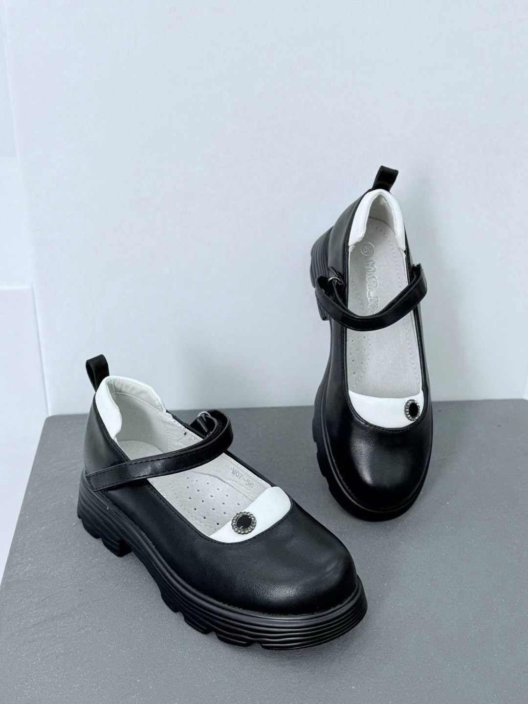 обувь,туфли школьные для девочек,туфли школьные,туфли для девочек,туфли для девочек в школу