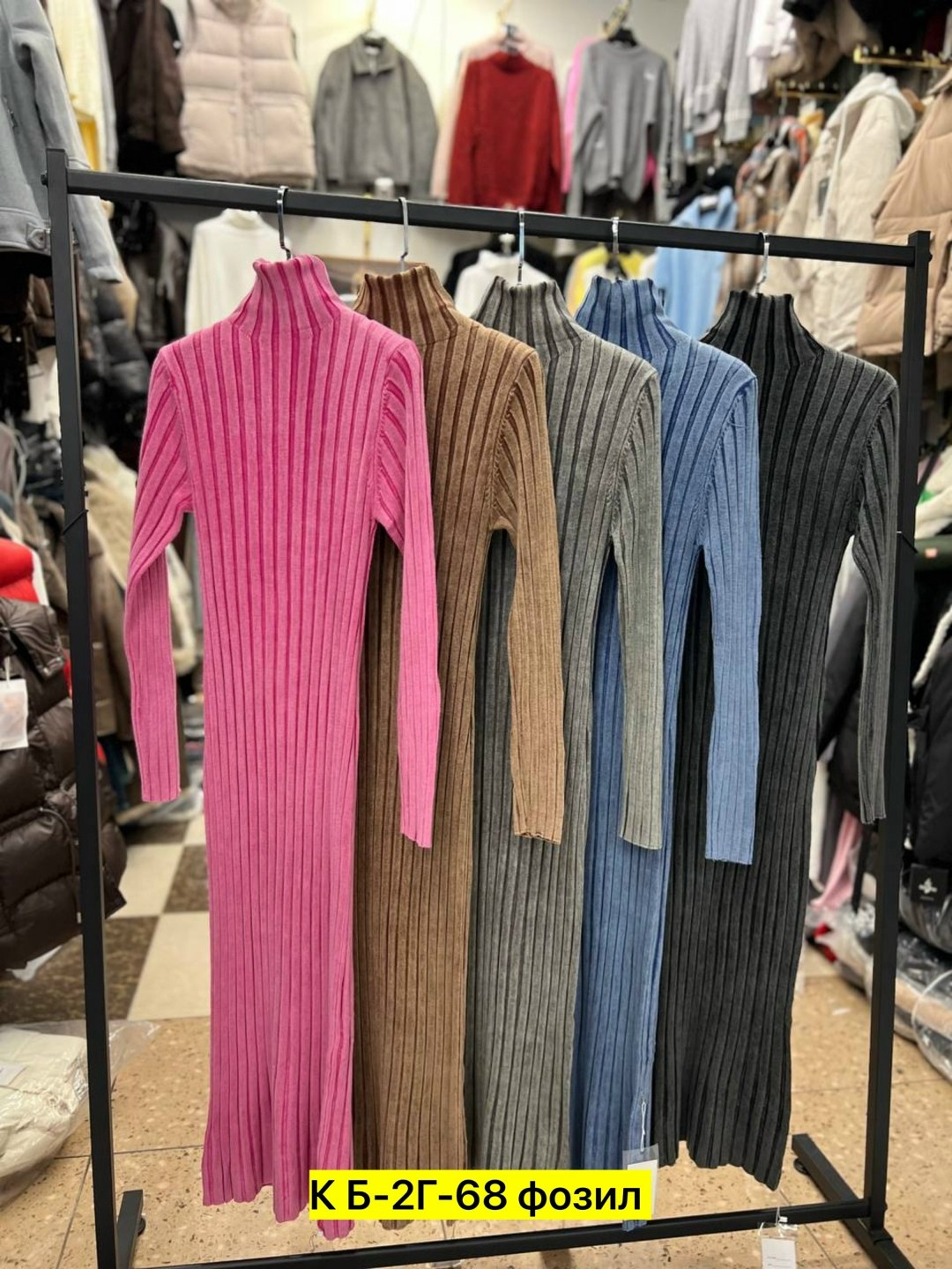 платье лапша,платье женские,платье женское лапша длинное,удлиненное платье,трикотажное платье