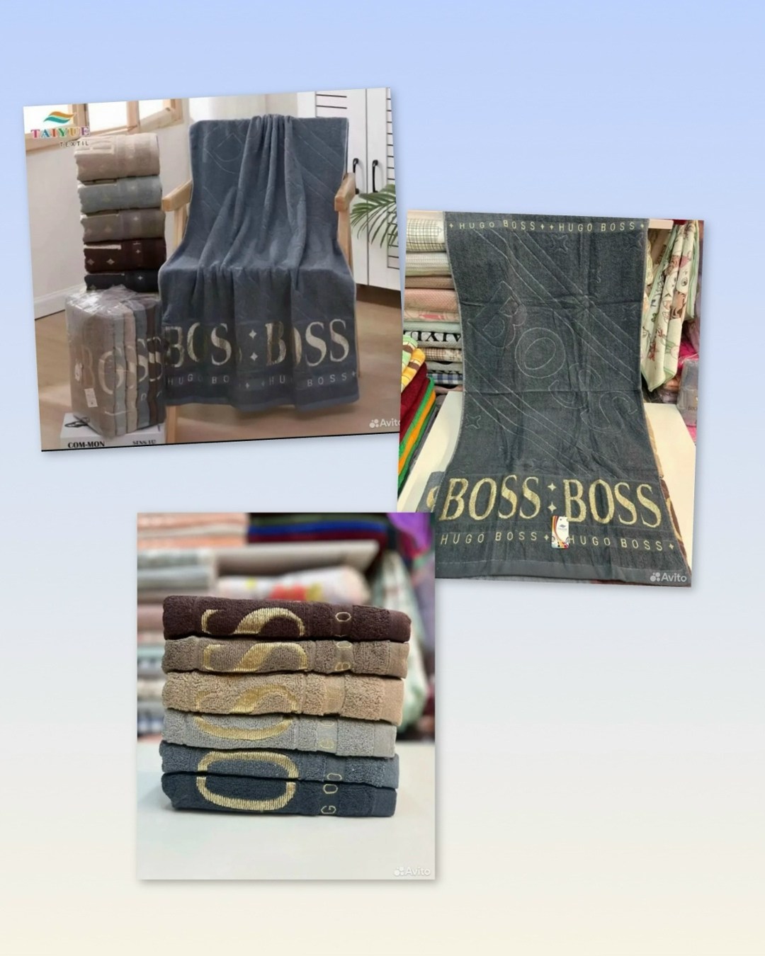 полотенце для бани,махровое полотенце,полотенца полотенца,полотенце для бани мужское,полотенца банная