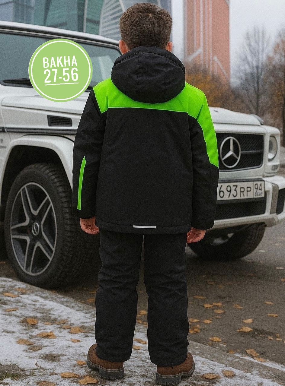 куртка для мальчика,демисезонная куртка для мальчика,куртка для детей,куртка,куртка подростковая