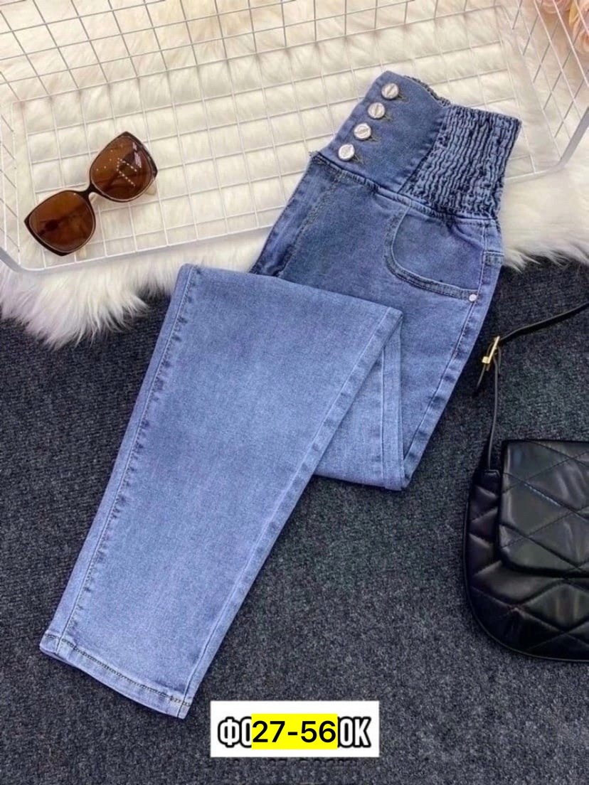 женские джинсы,штаны джинсы,джинсы лосины,джинсы джеггинсы,джеггинсы женские