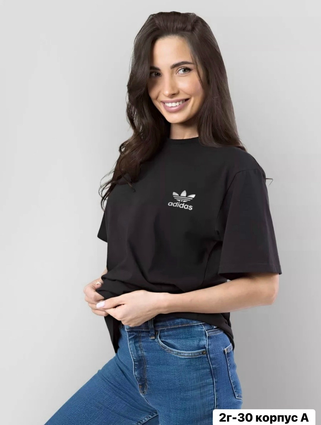 чёрная футболка адидас ориджинал,черная футболка adidas originals,adidas originals adidas,футболка женская adidas,женская футболка adidas originals