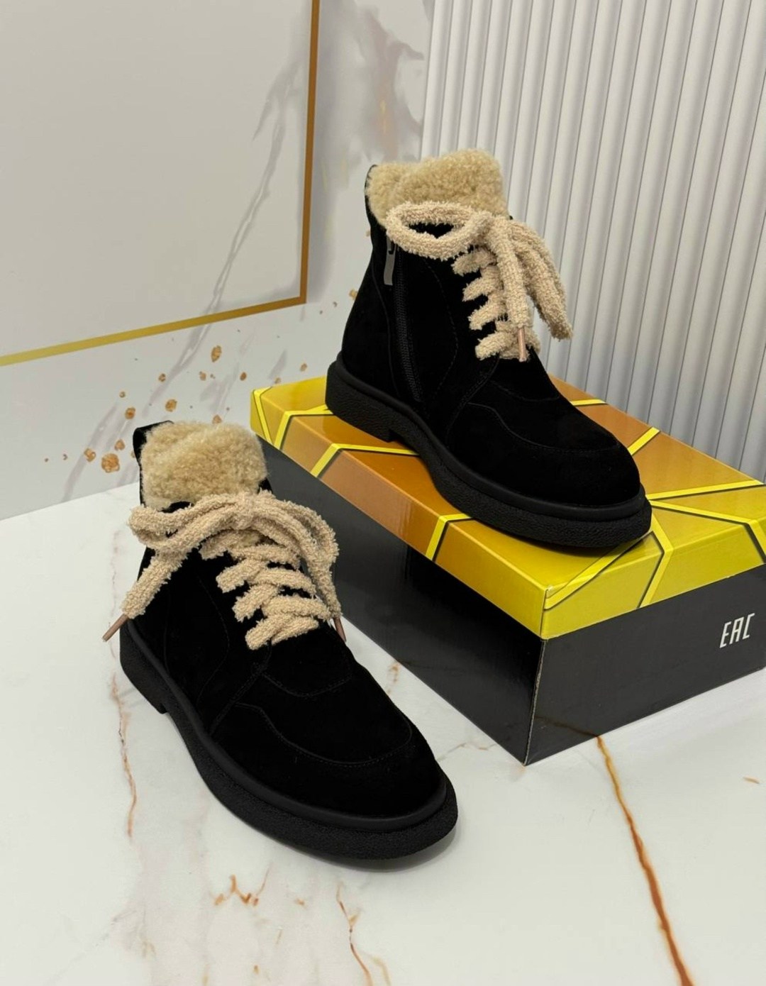 ,женские ботинки,зимние ботинки,зимняя  женская,ботинка женские зимние