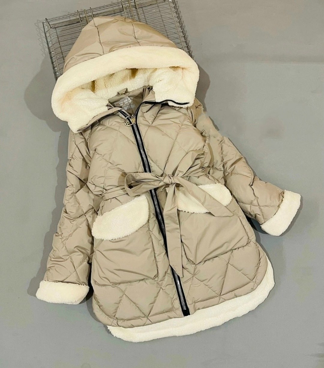 куртка для девочек,куртка детская,куртка зимняя для девочек,куртка зимняя для мальчика,куртка детский