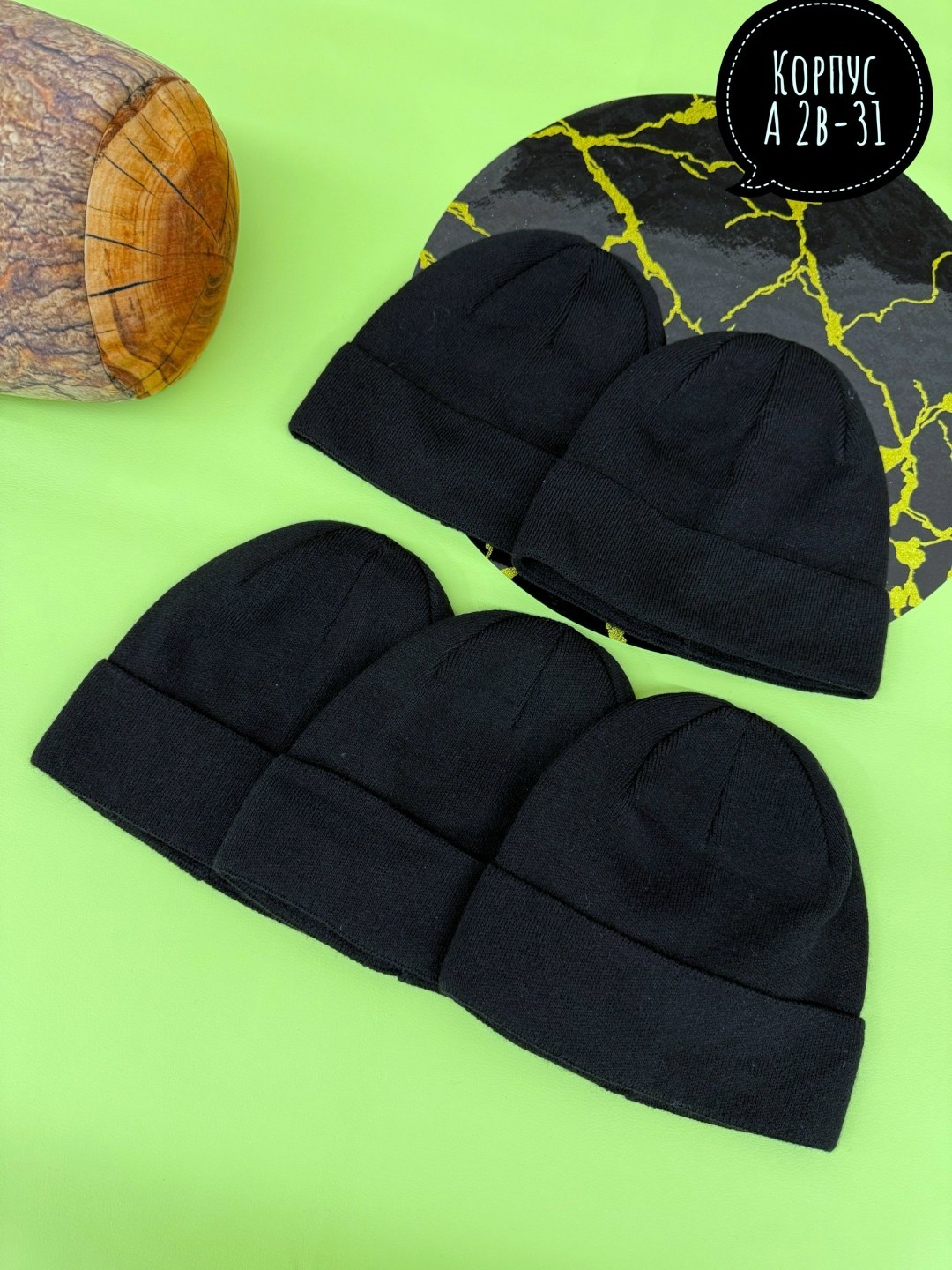 многофункциональная балаклава,балаклава подшлемник,флисовая балаклава,флисовая шапка,шапочка