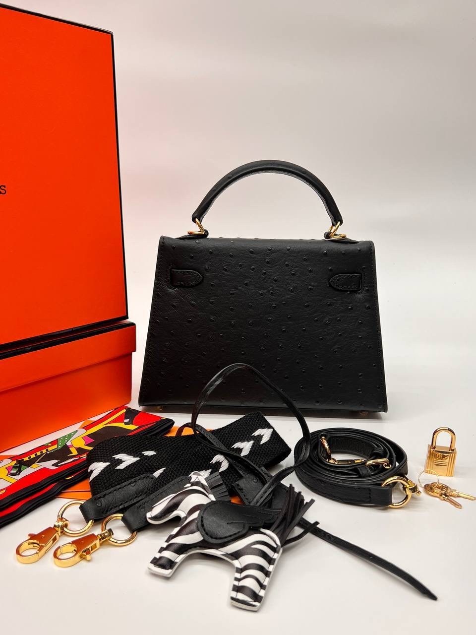 женская сумка hermes,hermes сумка,сумка,сумка хермес келли,сумки люкс