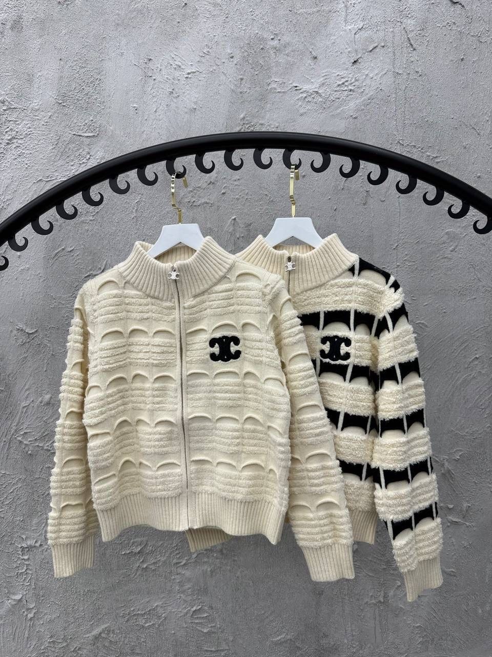 кофта кардиган,вязаные кардиганы,кардиган chanel,женская кофта,модные свитера