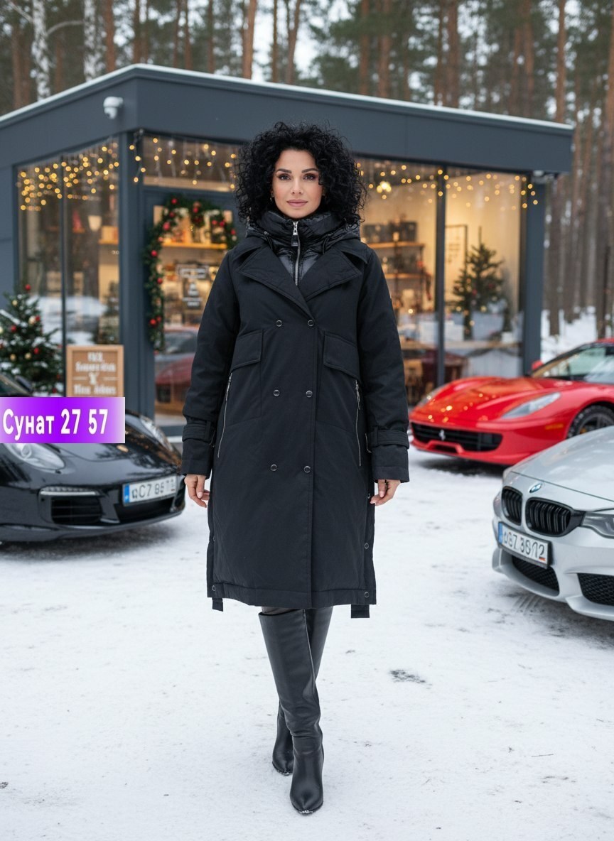 зимние куртки,куртки длинные,куртка женская,пуховик женский,длинные пуховики