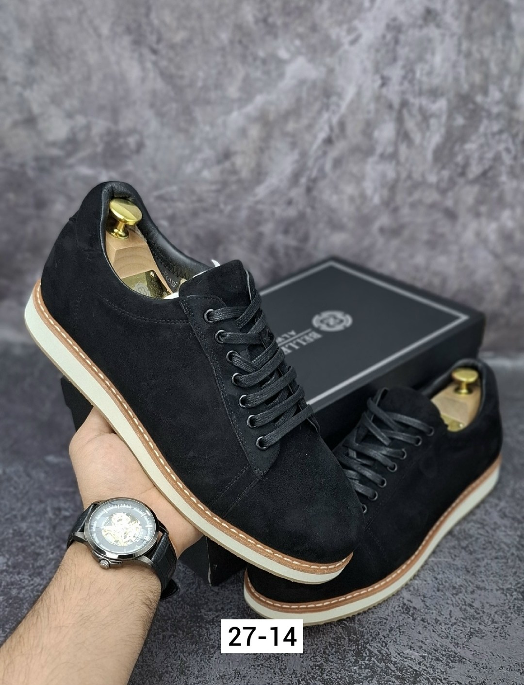 замшевые кеды мужские,кеды замшевые,замшевые кроссовки мужские,кеды мужские,замшевые кроссовки