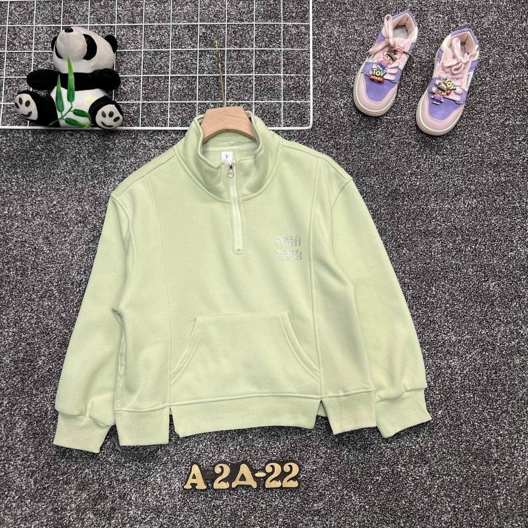 толстовки кофта,толстовки женская,модная толстовка,толстовка в стиле,толстовка теплая