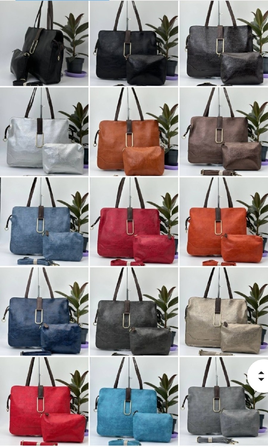 комплект сумка,сумка,женская сумка,сумки модные,женская сумка на плечо