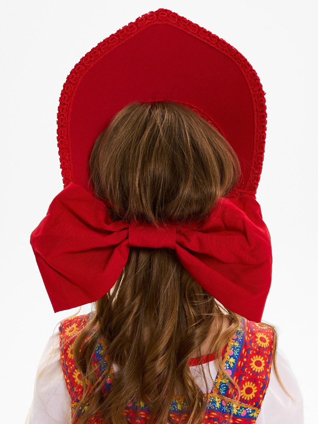 русский народный костюм для девочек,русская народная костюм,народный костюм,костюм русский,костюм русской красавицы