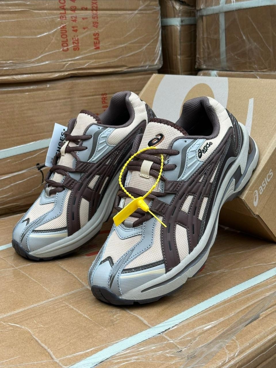 кроссовки asics gel,кроссовки asics,мужские кроссовки asics,кроссовки,