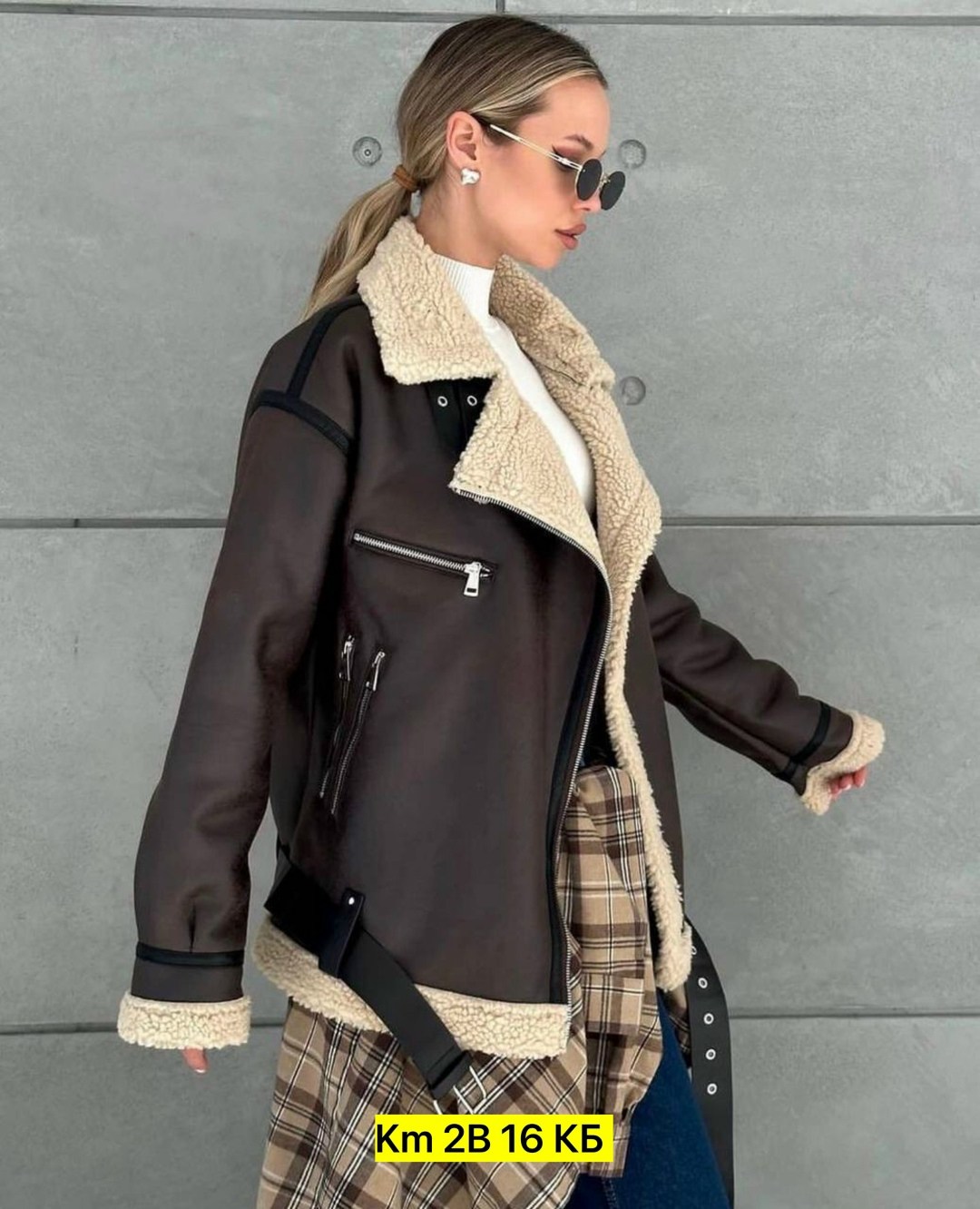 дубленка авиатор женская зимняя,дубленка авиатор женская,дубленка авиатор,дубленка женская,дубленки