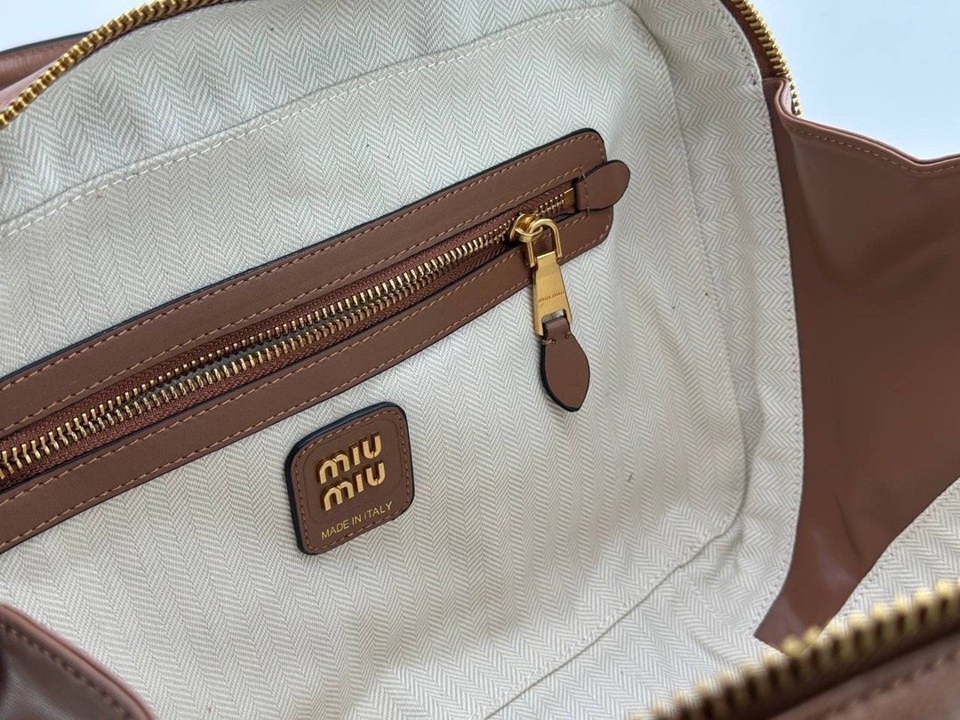 сумки женская,сумка,сумка miu miu,сумки миу миу,сумочки