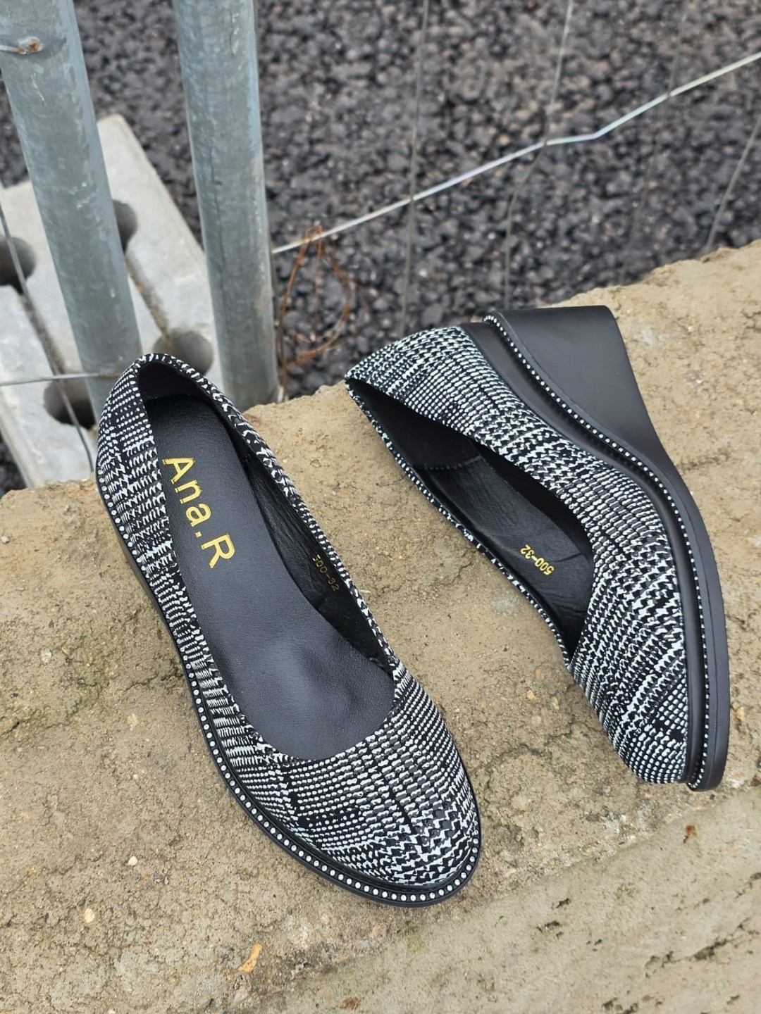 ,женская ,туфли женские, туфли,обуви