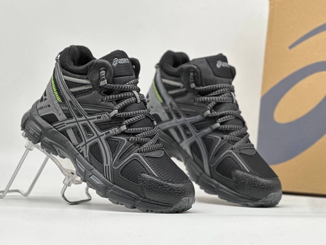 кроссовки asics gel kahana 8,кроссовки мужские asics,кроссовки,кроссовки asics,зимние кроссовки asics