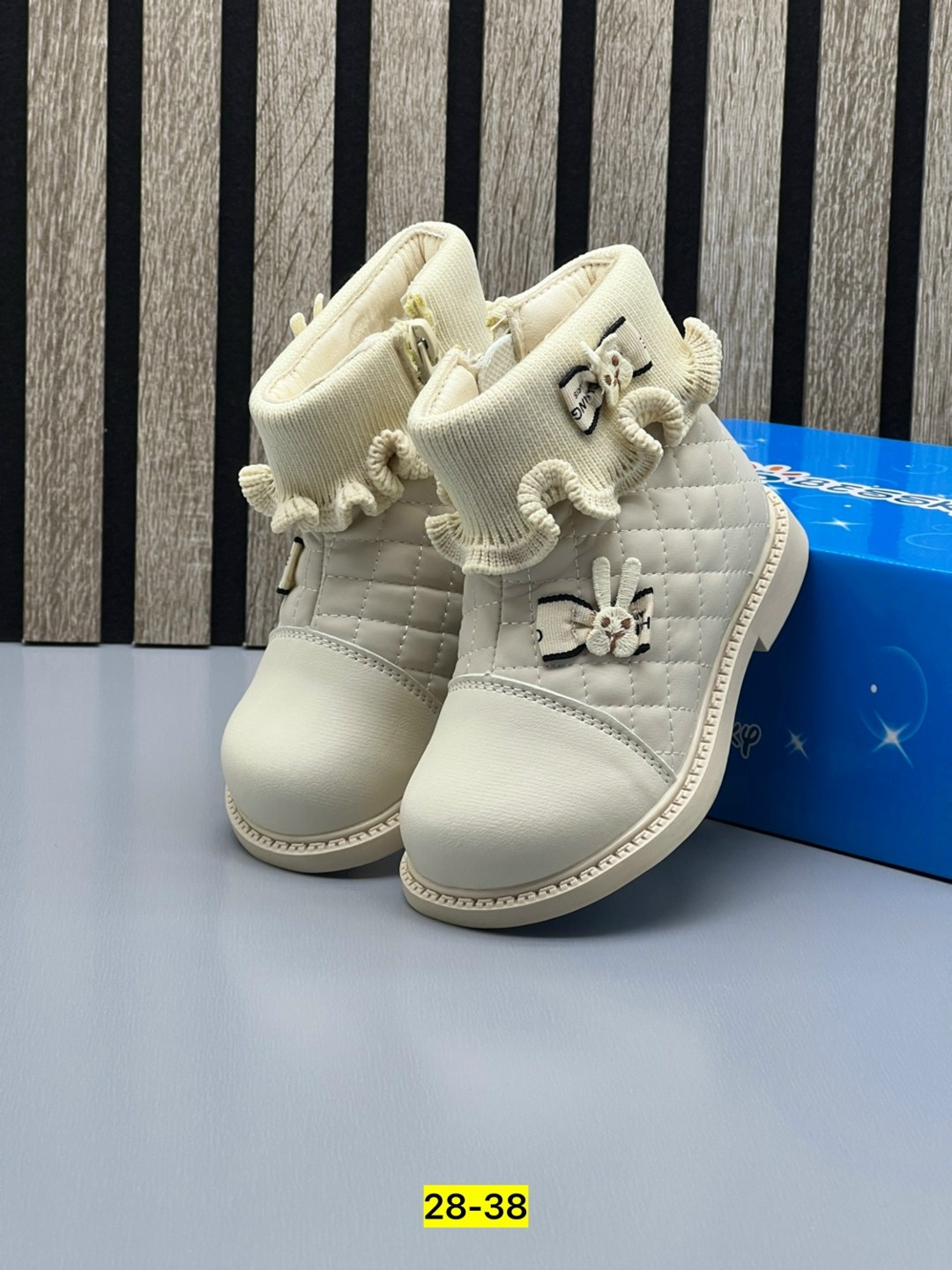 ,детская ,ботинки детские,детские ботинки для девочек,детская  для девочек