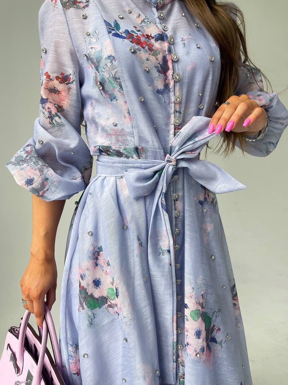 платье,длинное платье,платье женские,модное платье,шифоновое платье