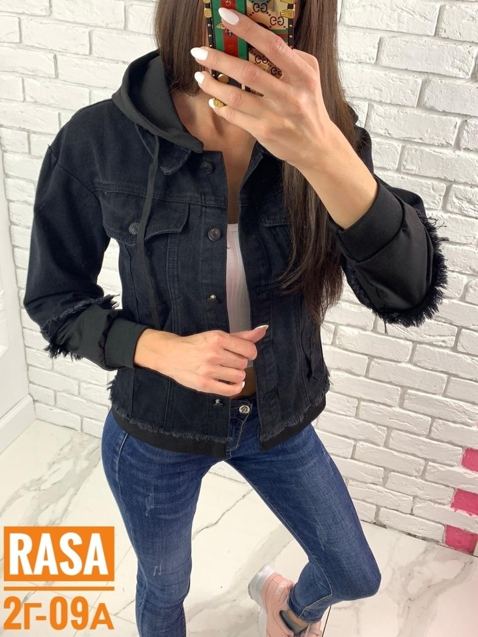 женская джинсовая куртка,джинсовая куртка,стильная джинсовая куртка,свободная джинсовая куртка,джинсовая куртка женская джинсовка