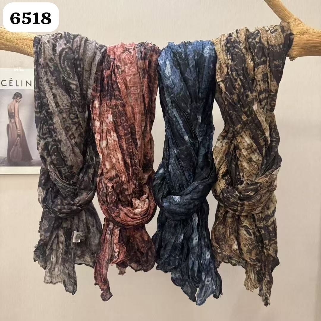 шарф женские,шарфы,шарф шарфы,шелковый шарф,шарфы и платки